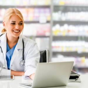 Oszczędzaj pieniądze na kosztach leków: Jak zamówić leki online
