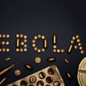 Co trzeba wiedzieć o chorobie Ebola