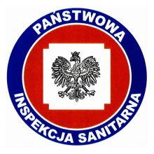 Informacja PSSE Lubań