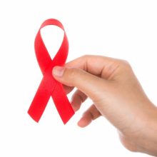 Europejski Tydzień Testowania w kierunku HIV. 1 grudnia Światowym Dniem AIDS