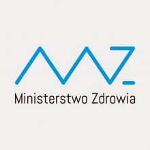 ZMIANA PRZEPIS&Oacute;W DOTYCZĄCYCH PROCEDURY POWIADAMIANIA O PIERWSZYM WPROWADZENIU DO OBROTU ŻYWNOŚCI.
